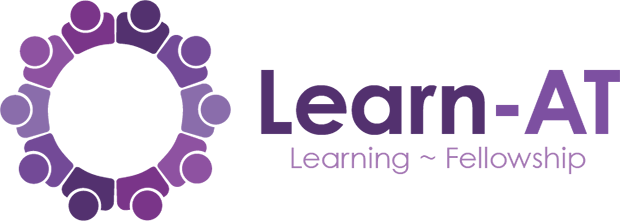 Learn Academies Trust - Case Study